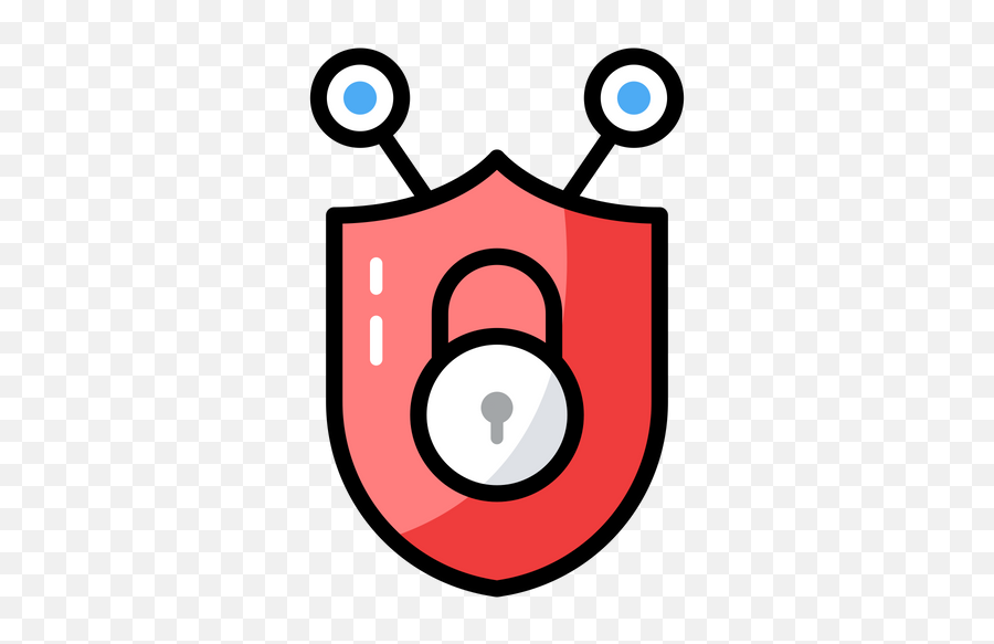 Available In Svg Png Eps Ai Icon Fonts - Cybersecurity Icon,Cybersecurity Icon