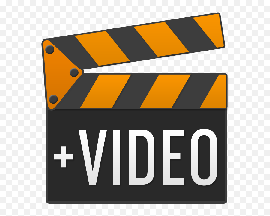 Vidia Logo - Logo De Video Png,Video Logo
