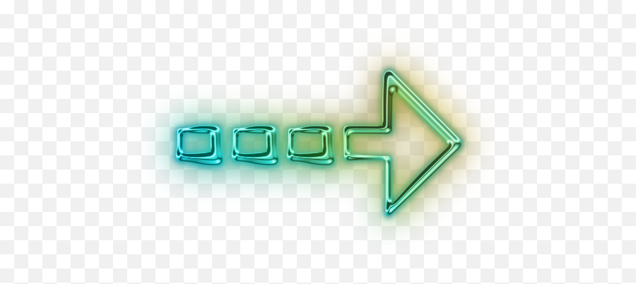 Home Quakeconsortium - Horizontal Png,Glowing Icon