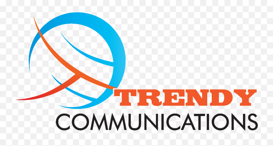Trendy Communications - Veterinary Clinic Png,Trendy Business Icon