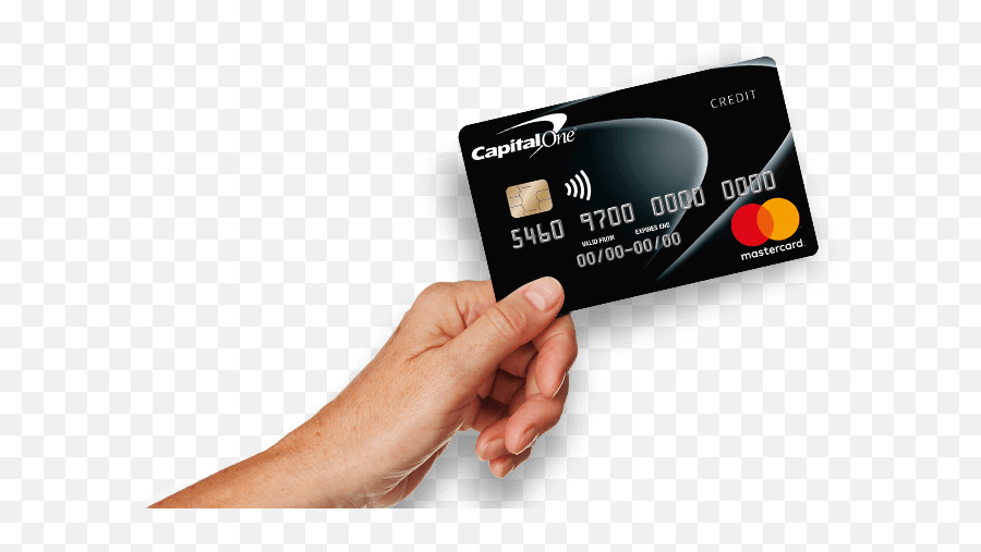 Опции кредитных карт. Кредитная карта. Кредитная карточка. Пластиковые карточки. Пластиковые карты банковские.