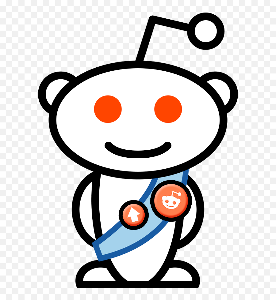 Exchange Suggestions - Reddit Snoo Png,Minecraft Icon Fabric By The Yard