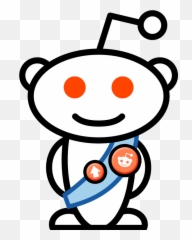 Exchange Suggestions - Reddit Snoo Png,Minecraft Icon Fabric By The Yard