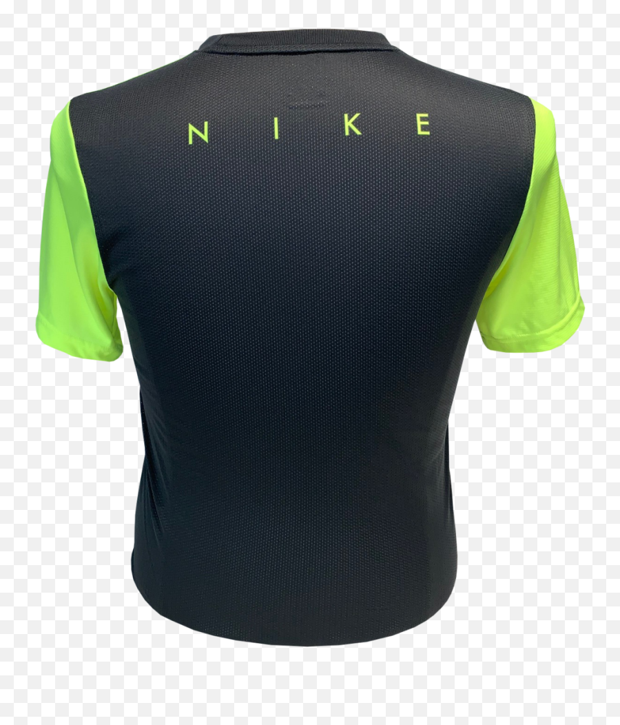 Nike Dry Pro Crest Tee Short Sleeve Png Dri - fit Icon Heather Polo