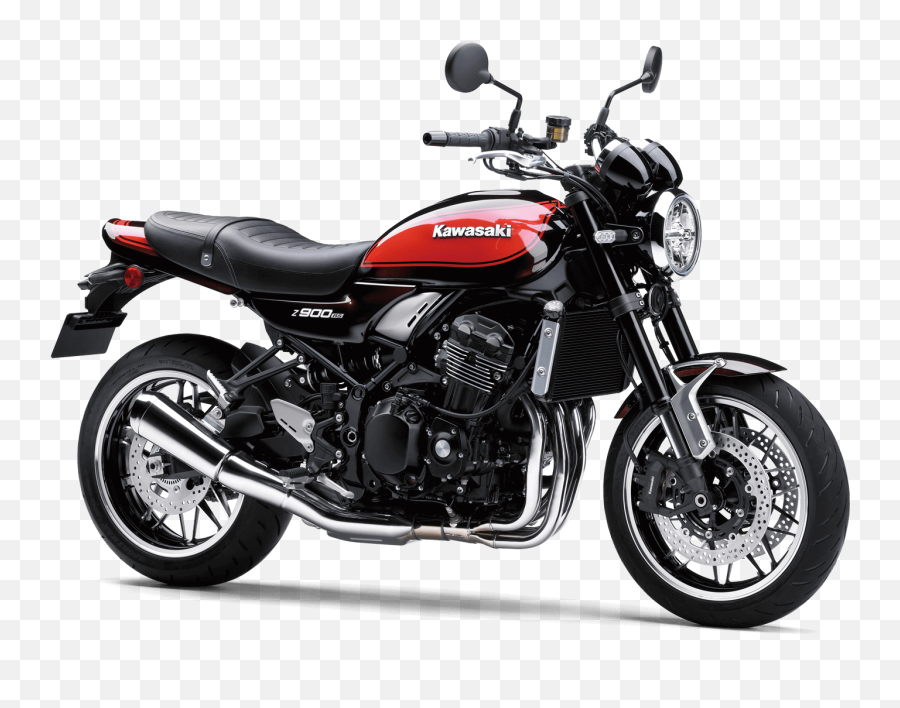2019 Kawasaki Z900rs Abs Motorcycle Uae - Kawasaki Z900rs 2021 Png,Icon Motorcyle