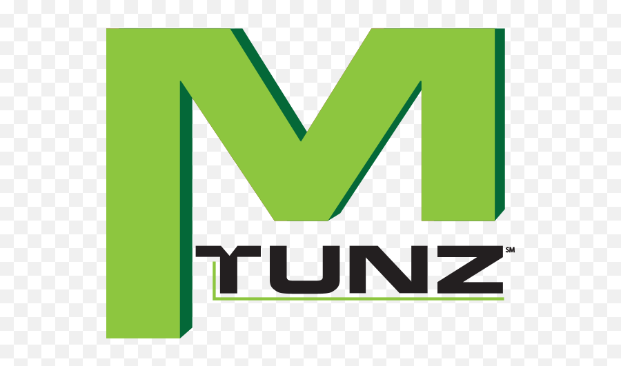 Logo - Horizontal Png,Mixtape Icon