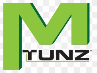 Logo - Horizontal png