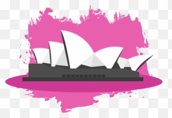 4 Hour Icon Design Challenge - Marine Architecture png
