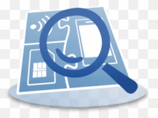 User Interface For Interoperability Testing - Illustration Png,User Test Icon Png