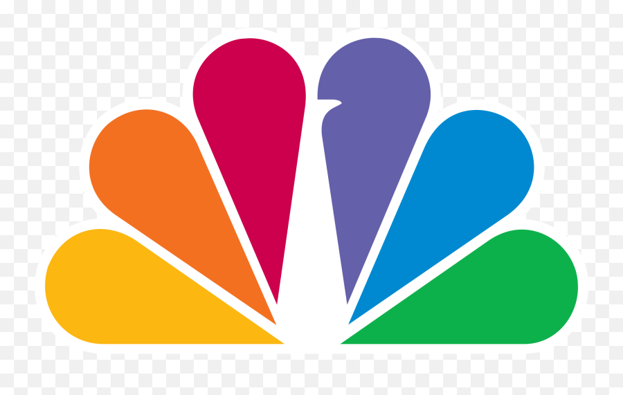 Nbc Png Logo - Free Transparent Png Logos Example Of Device Trademark,Mario Logo Transparent