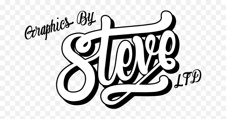 Steve - Mark Goss Steve Logo Png,Steve Png
