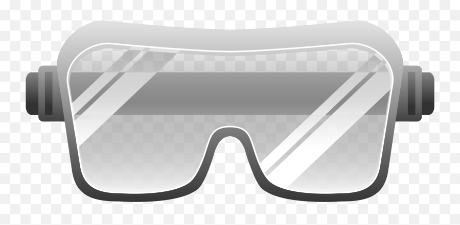 Free Cartoon Sunglasses Png Download Clip Art - Safety Glasses Png Clipart,Cartoon Sunglasses Png