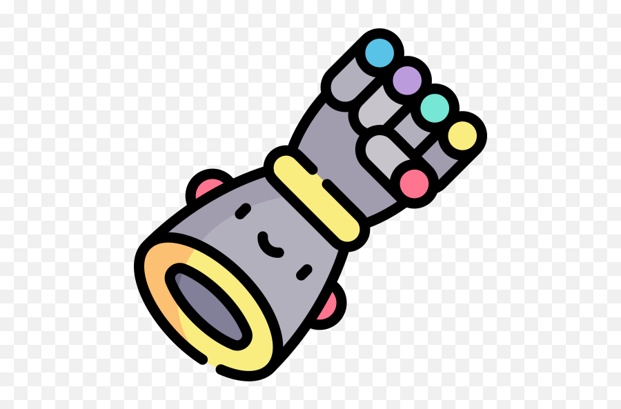 Scepter Free Vector Icons Designed - Dot Png,Gauntlet Icon