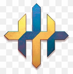 Chapter 2 Khorvaire Gazetteer - Faiths of Draconic Vertical png