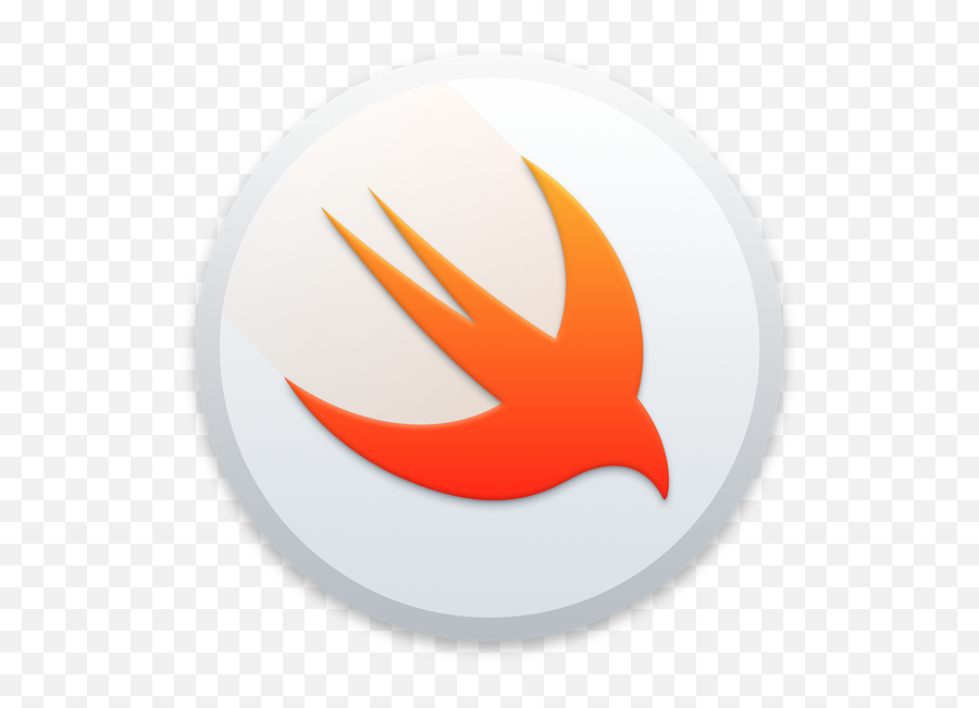 Swift Playgrounds - Swift Playgrounds App Icon Png,Swift App Icon