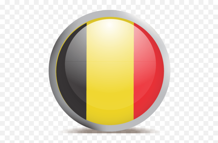 Today U2013 Royal Belgian Benevolent Society - Circle Png,Belgium Flag Png