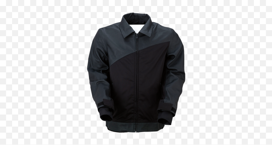 Www - Long Sleeve Png,Icon Motorhead Leather Jacket For Sale