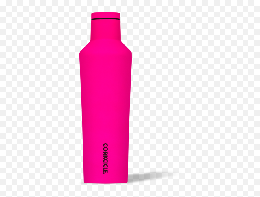 Products U2013 Page 55 Shopsaltpr - Corkcicle Neon Pink Canteen Png,Nixon Icon Trucker Hat