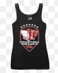 Download Hd White Stripes Inspired Seven Nation Army T - Shirt Seven Nation Army Png,White Stripes Png