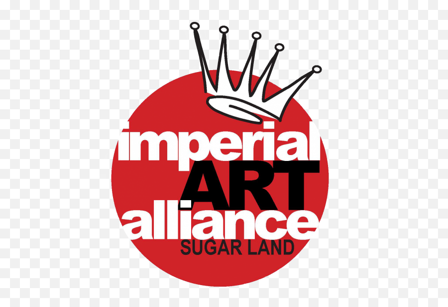 Current Open Art Calls For Entry Artcallorg - Imperial Art Alliance Png,Creative Art Challenge Icon