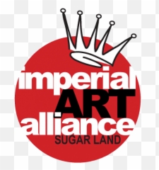 Current Open Art Calls For Entry Artcallorg - Imperial Art Alliance Png,Creative Art Challenge Icon