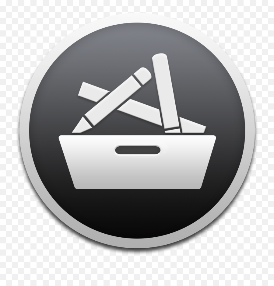 Managed Software Center U2013 Uvm Knowledge Base - Ruwanwelisaya Dagaba Png,Mortar And Pestle Icon