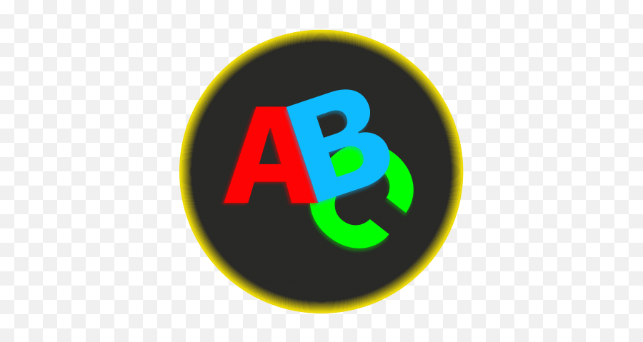 Introducing Watchabc - An Apple Watch Teaching App Rijazcom Dot Png,Where Is The Icon On The Apple Watch