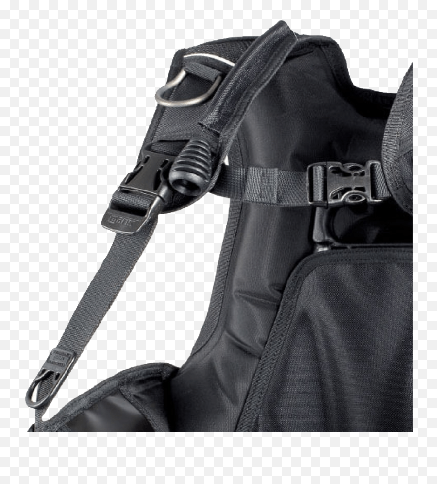 Mares Prime Bcd - Hiking Equipment Png,Mares Icon Bcd