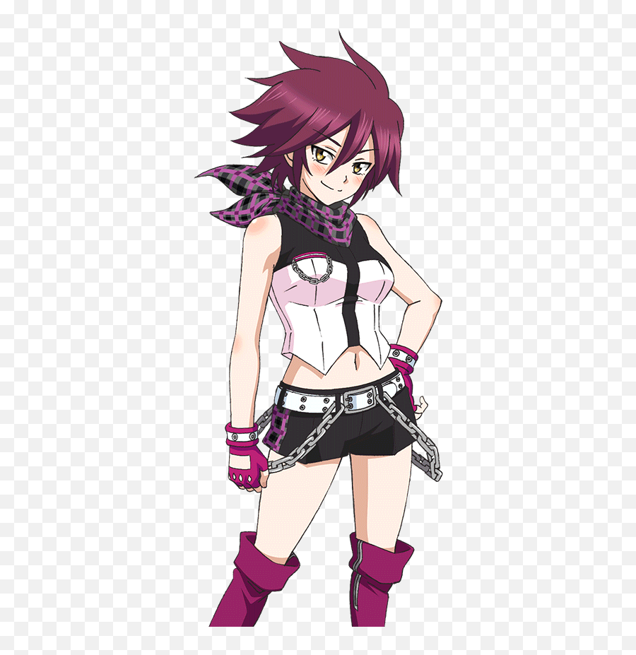 91 Kizaki Akira N - Midriff Png,Akira Icon