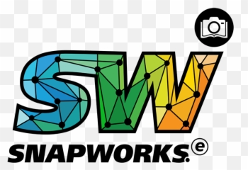 Snap Homework App - Class Assignment for Teachers Language png
