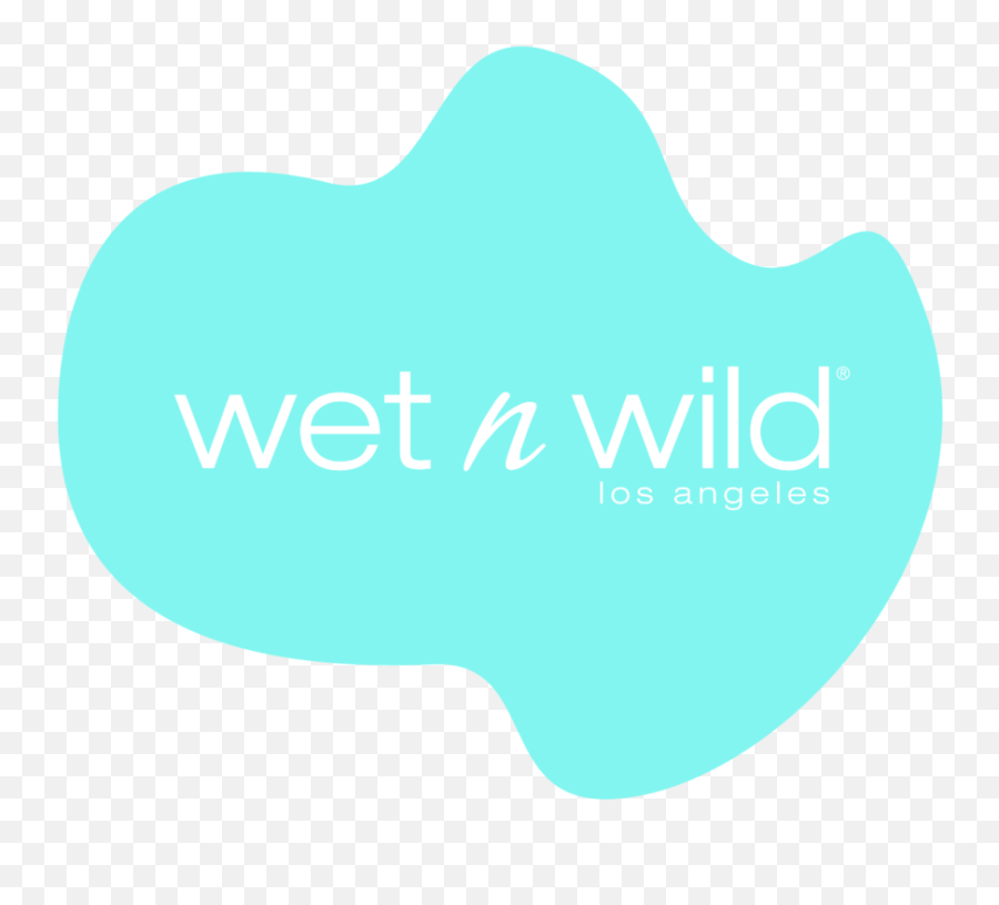 Art Direction U2014 Kat Stockton Png Wet N Wild Color Icon White