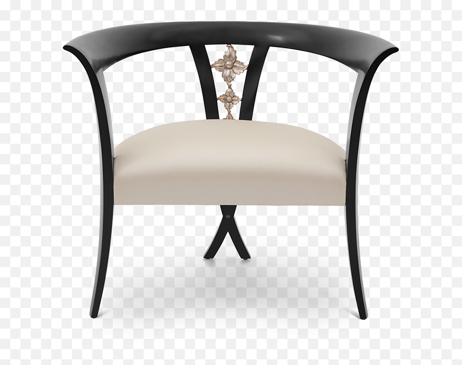 Davina Christopher Guy - Furniture Style Png,Icon Silverleaf