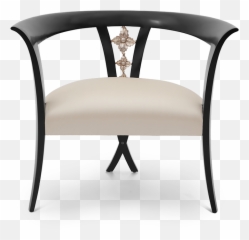 Davina Christopher Guy - Furniture Style png