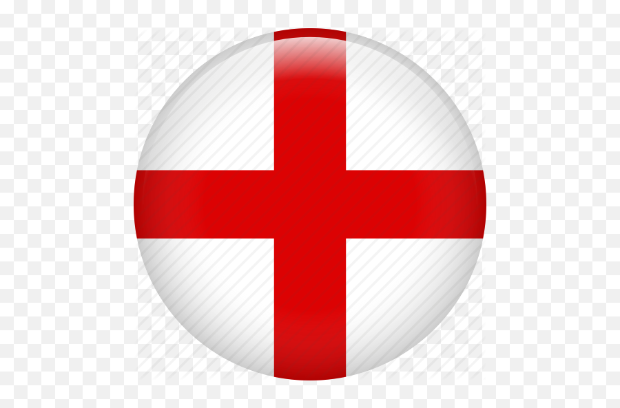 English Flag Png Picture - Graphics,Uk Flag Png