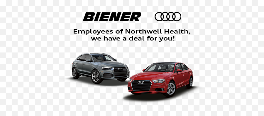 Biener Audi Service Dept - Audi Png,Keramag Icon Wc Montageanleitung