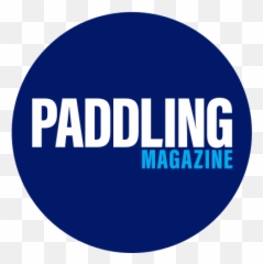 Paddling Buyers Guide - Language png