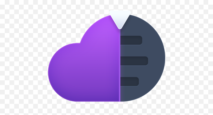 Download Frameio - Cloud Collaboration And Review For Final Girly Png,Final Cut Icon