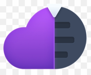 Download Frameio - Cloud Collaboration and Review for Final Girly png