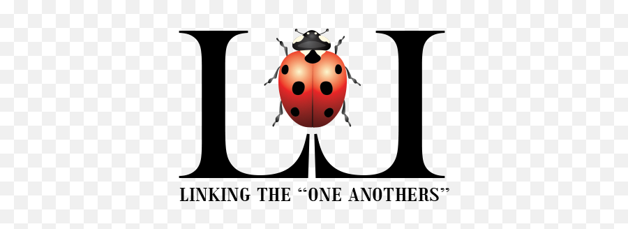 Support Links Of Love - Ladybird Beetle Png,Lol Support Icon