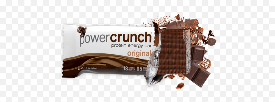 Are Power Crunch Protein Energy Bars Keto Friendly U2014 Savage Png Bar