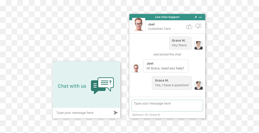 Live Chat Customization - Language Png,Zopim Icon