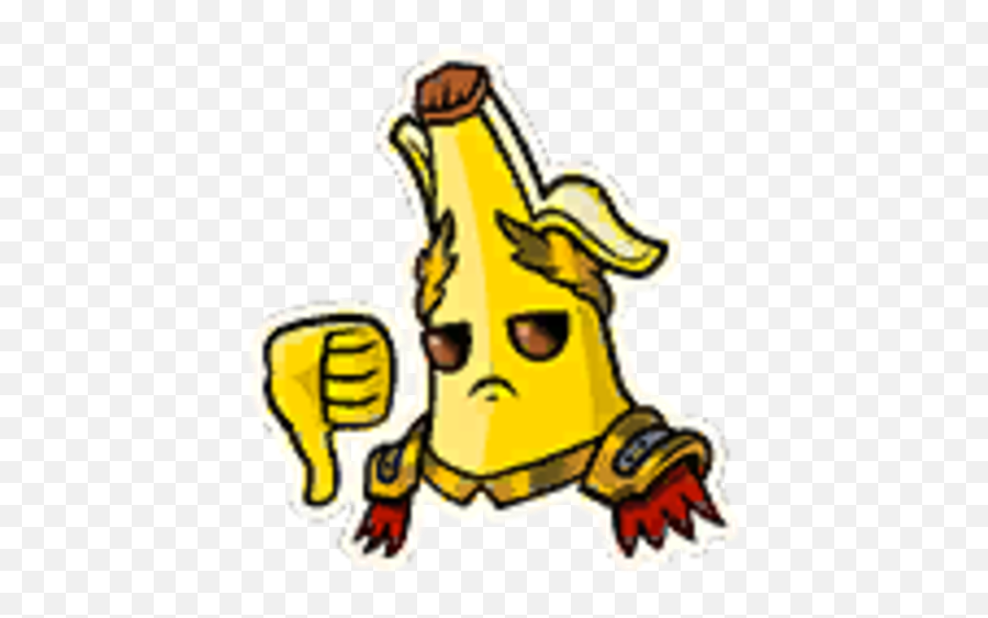 Emoticons - Fortnite Emoticon Png,Emoji Icon Level 66