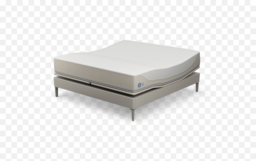 I8 360 Smart Bed - Queen Size Png,Smart Bed Icon