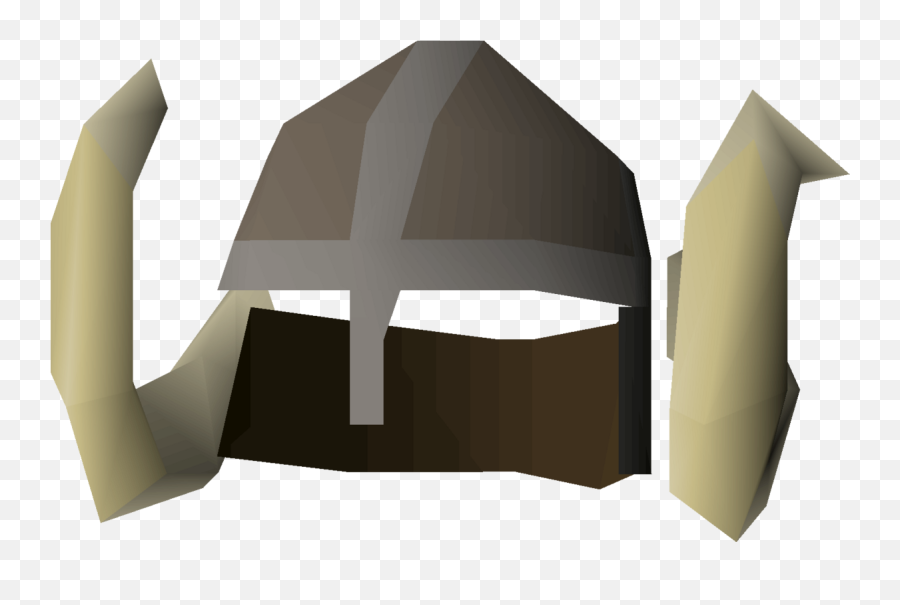 Farseer Helm - Language Png,Icon Gambler Helmet