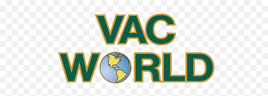Vac World - Language Png,Vacuum Cleaner Icon Green Circle