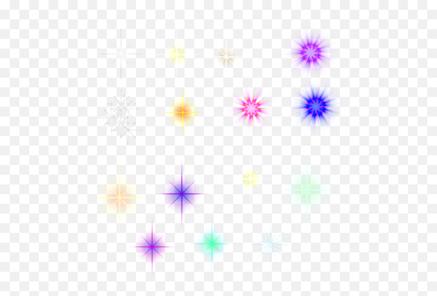 Download Scrappinsandeeu0027s Media Sparkle Png Graphic Design - Graphic Design,Sparkle Png Transparent