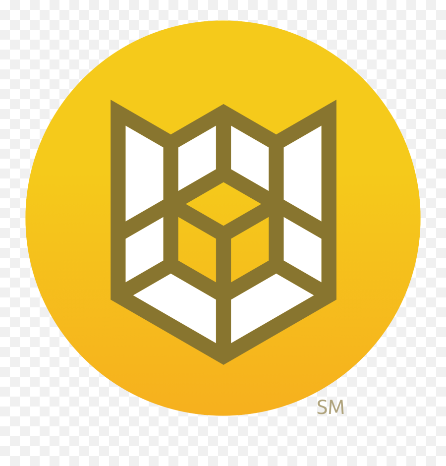 Transparent Png Icon For Slack - Cloud Custodian Logo,Yellow Lab Icon Png