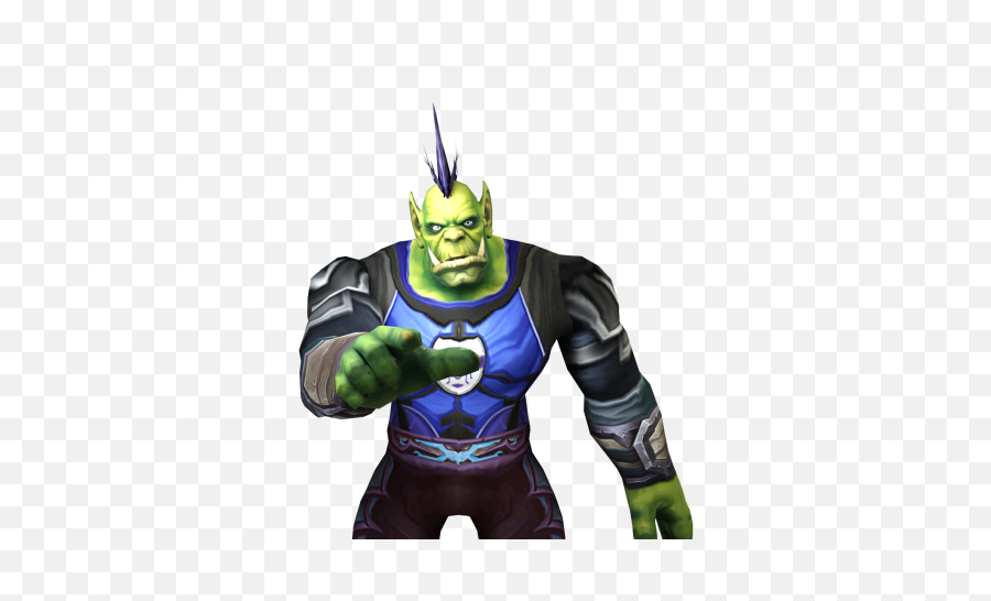Orc Png Image - Purepng Free Transparent Cc0 Png Image Library Portable Network Graphics,Shrek Head Png