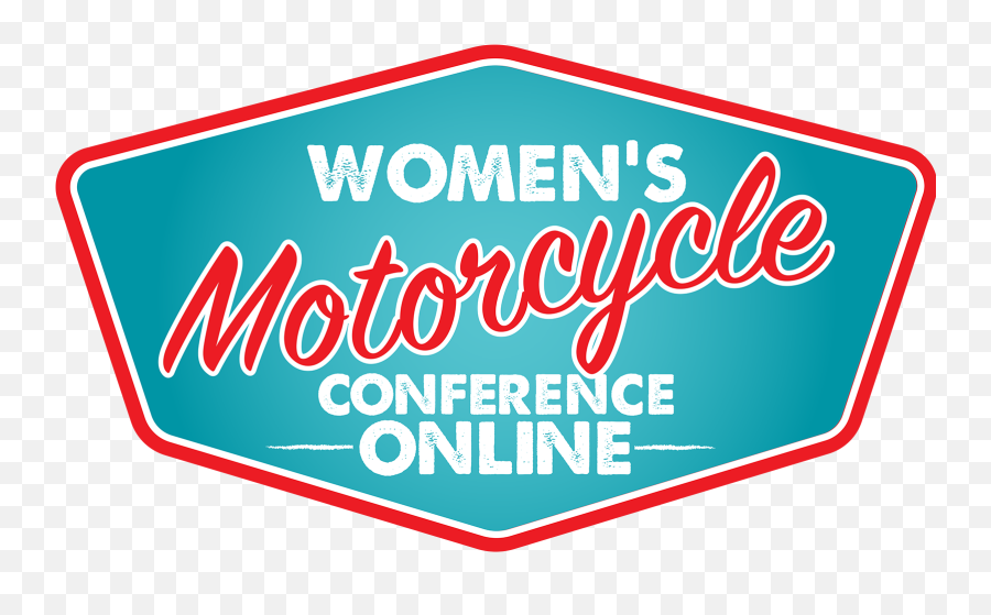 Womenu0027s Motorcycle Conferences - Language Png,Aj Cook Icon International