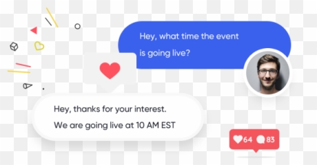 Sendsnap - Sharing png